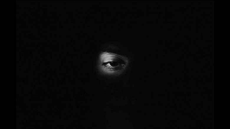 Backdrop image for movie Black Mist