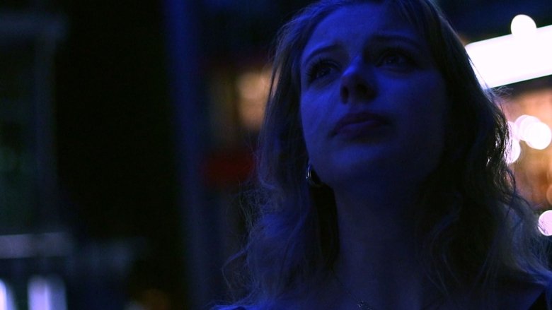 Backdrop image for movie The Audition