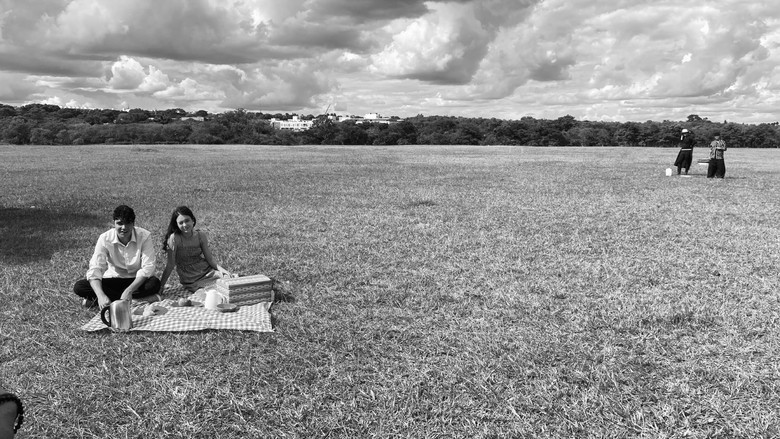 Backdrop image for movie X3NU