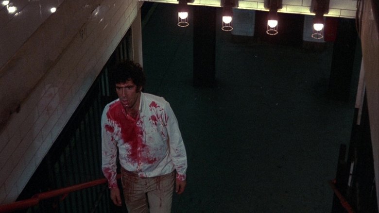 Backdrop image for movie Little Murders