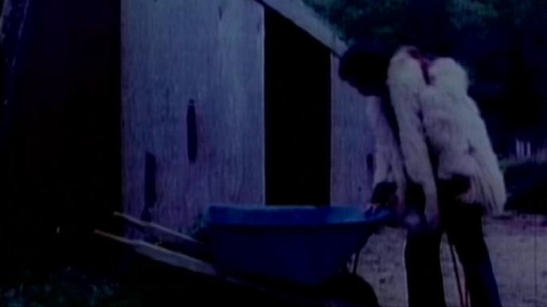 Backdrop image for movie Tales That'll Tear Your Heart Out