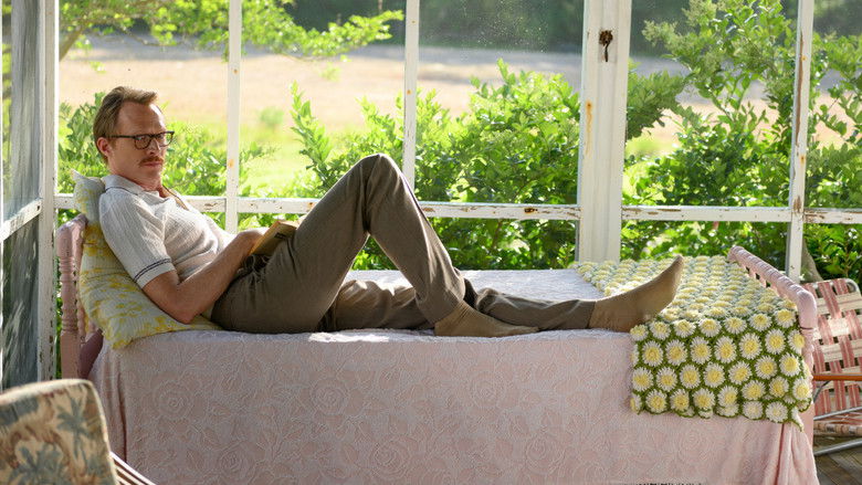 Backdrop image for movie Uncle Frank