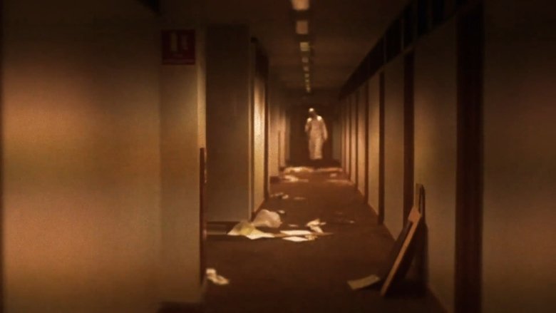 Backdrop image for movie HE