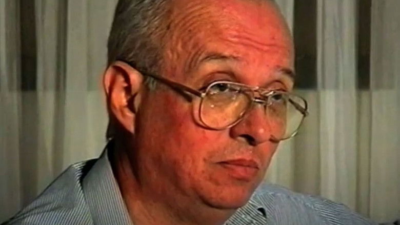 Backdrop image for movie Tribute to our time