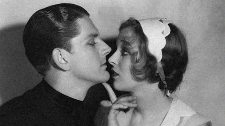 Backdrop image for movie The Very Idea