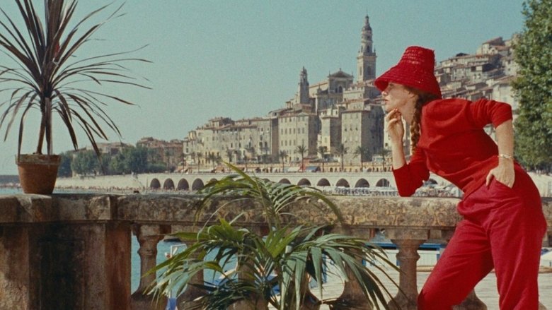 Backdrop image for movie Along the Coast