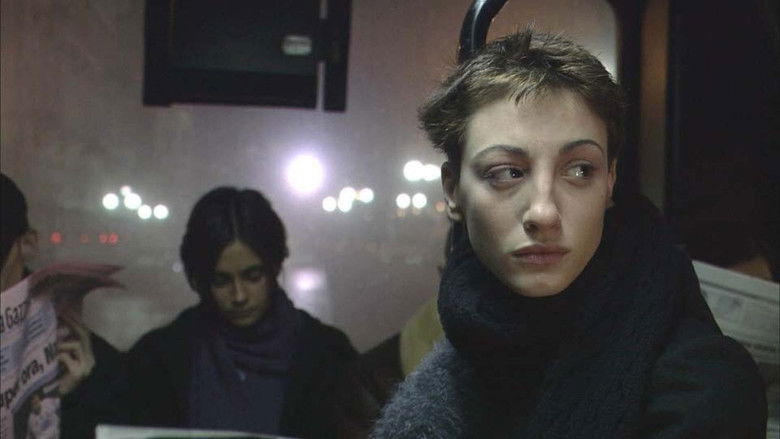 Backdrop image for movie After Midnight