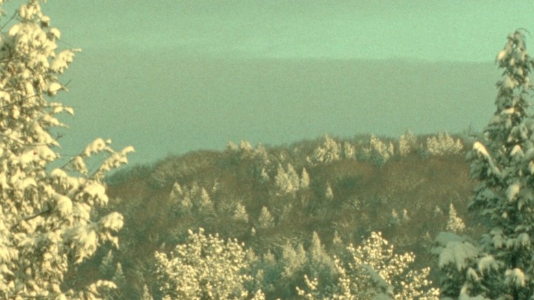 Backdrop image for movie Winter Light