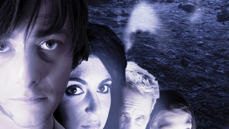 Backdrop image for movie Intermedio