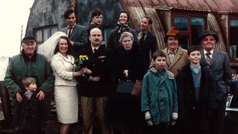 Backdrop image for movie Devil's Island