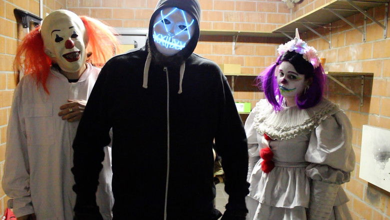 Backdrop image for movie DVD 2