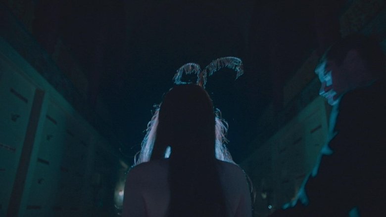 Backdrop image for movie Habit