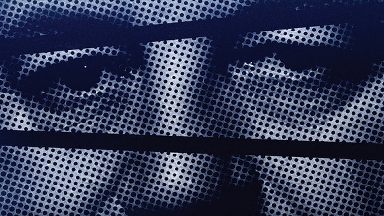 Backdrop image for movie The Prime Minister Is Missing