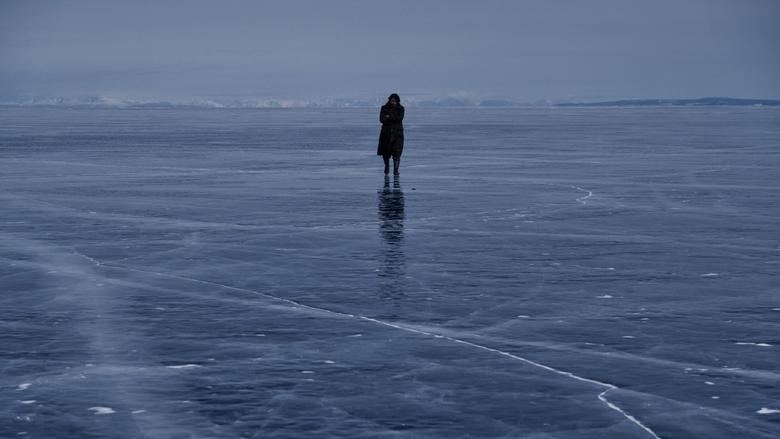 Backdrop image for movie Harbin