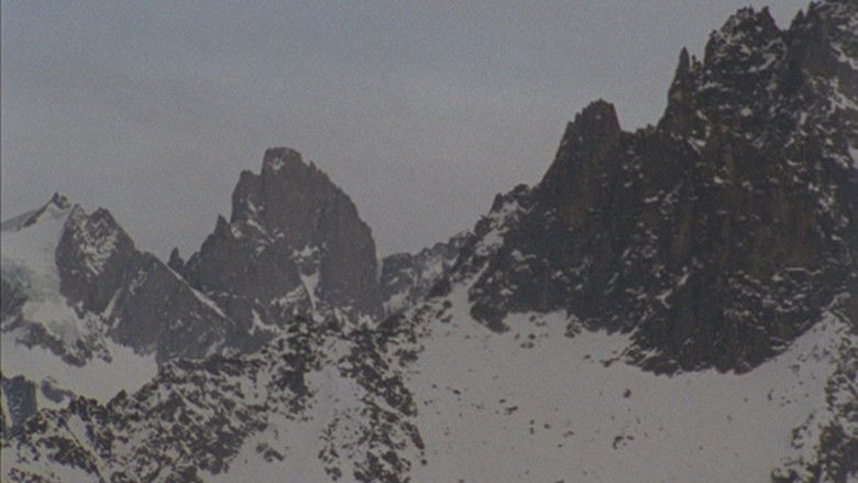 Backdrop image for movie Snow Canon