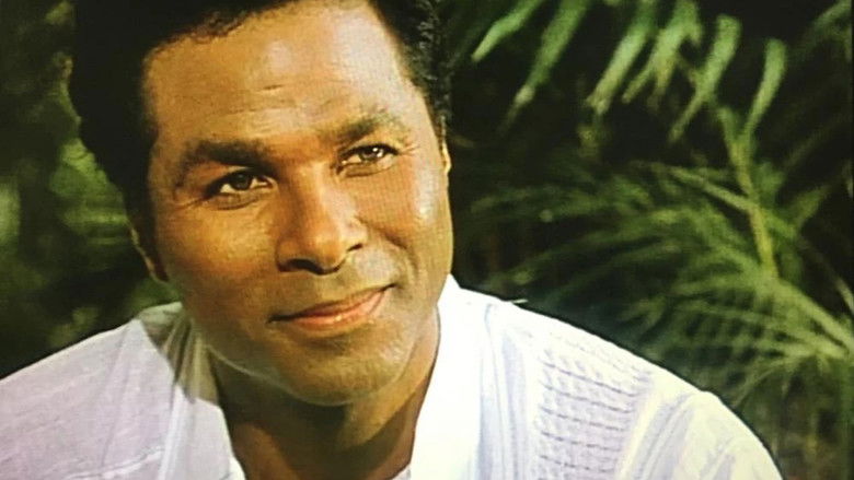 Backdrop image for movie A Little Piece of Sunshine