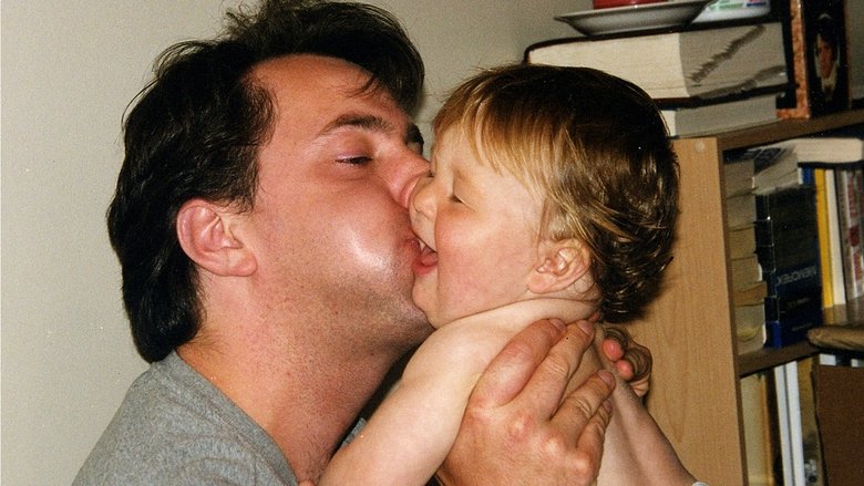Backdrop image for movie Dear Zachary: A Letter to a Son About His Father