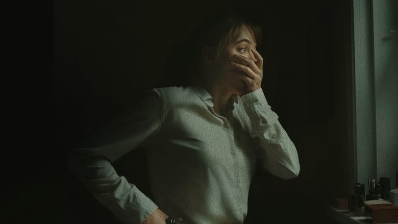 Backdrop image for movie Longlegs