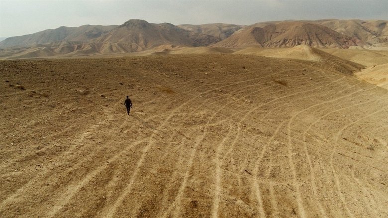 Backdrop image for movie Innocence