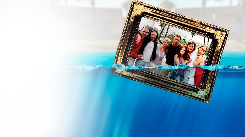 Backdrop image for movie L'Anniversaire