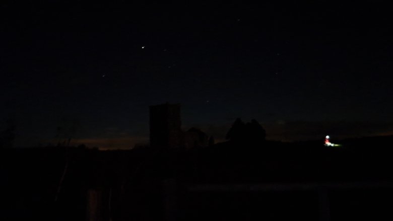 Backdrop image for movie The Church