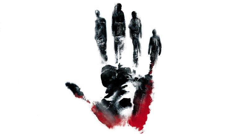 Backdrop image for movie Identity