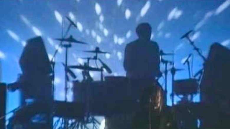 Backdrop image for movie Ride: Live at Brixton Academy