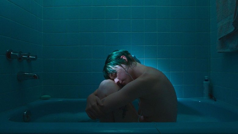 Backdrop image for movie Hello Stranger