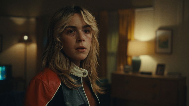 Backdrop image for movie Stone Cold Fox