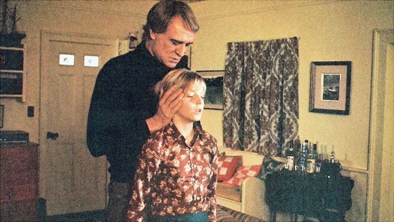 Backdrop image for movie Echoes of a Summer