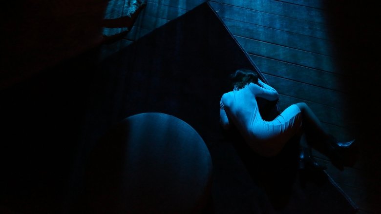 Backdrop image for movie Housewife