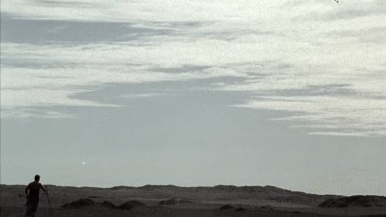 Backdrop image for movie Colossal