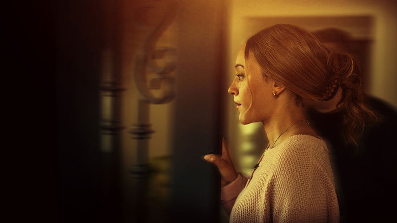 Backdrop image for movie Shattered Vows