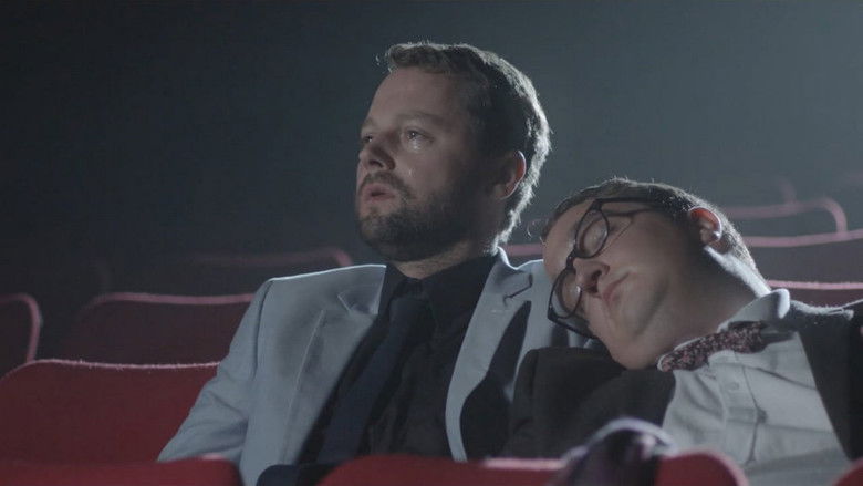 Backdrop image for movie Spoilers