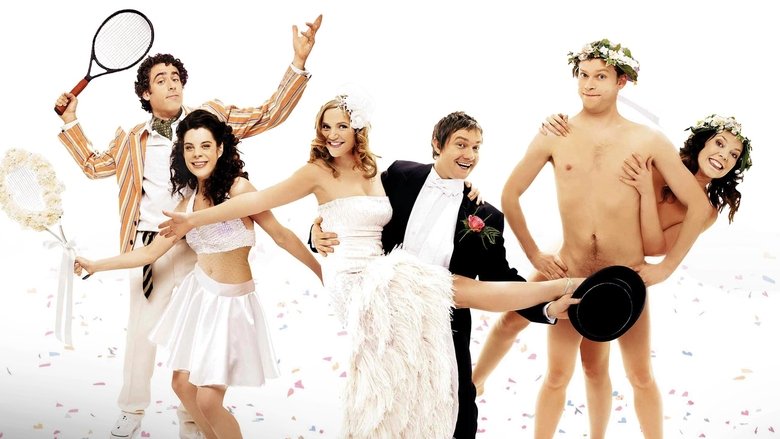 Backdrop image for movie Confetti