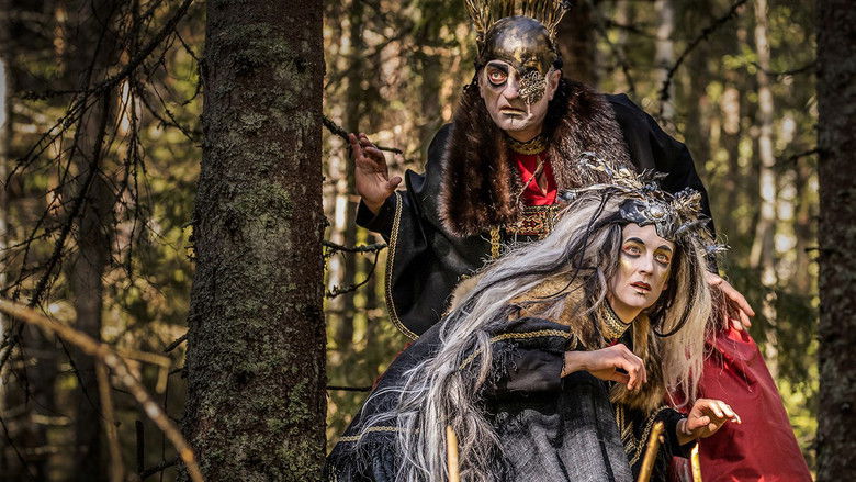 Backdrop image for movie Eddan