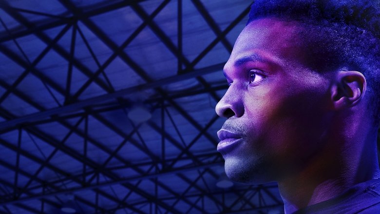 Backdrop image for movie Passion Play: Russell Westbrook