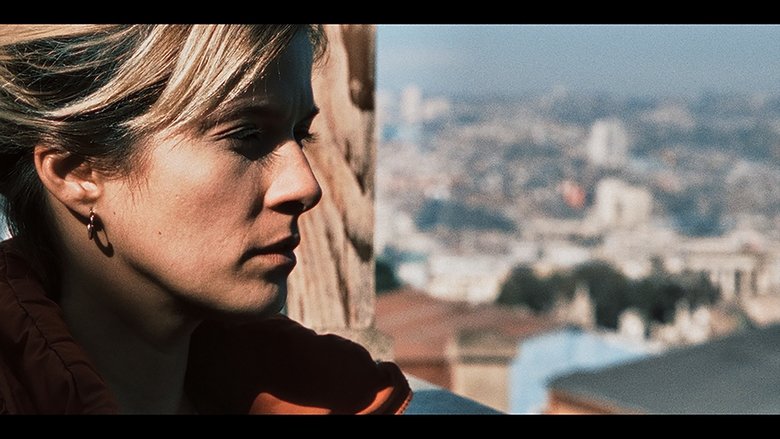 Backdrop image for movie Talvez o Vento Saiba seu Nome