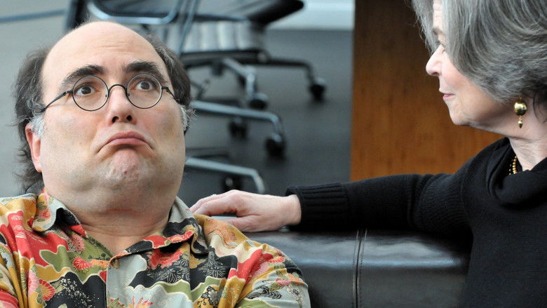 Backdrop image for movie Love & Taxes