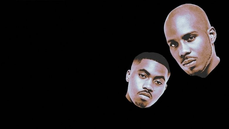 Backdrop image for movie Belly
