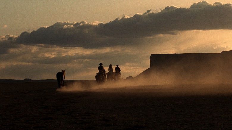 Backdrop image for movie The Shooting