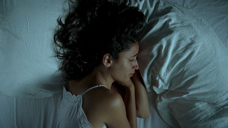 Backdrop image for movie High Tide