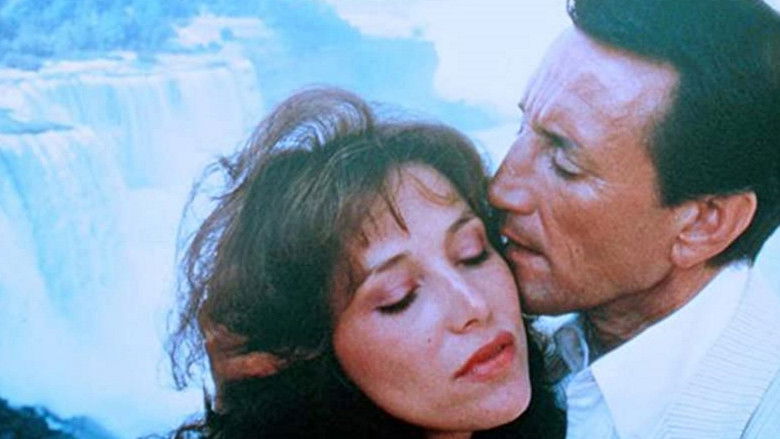 Backdrop image for movie Last Embrace