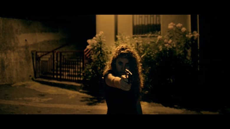 Backdrop image for movie Pendrive