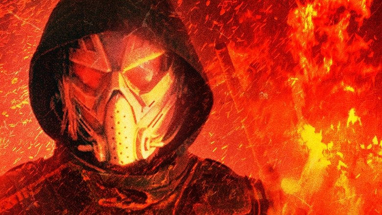 Backdrop image for movie Population Purge