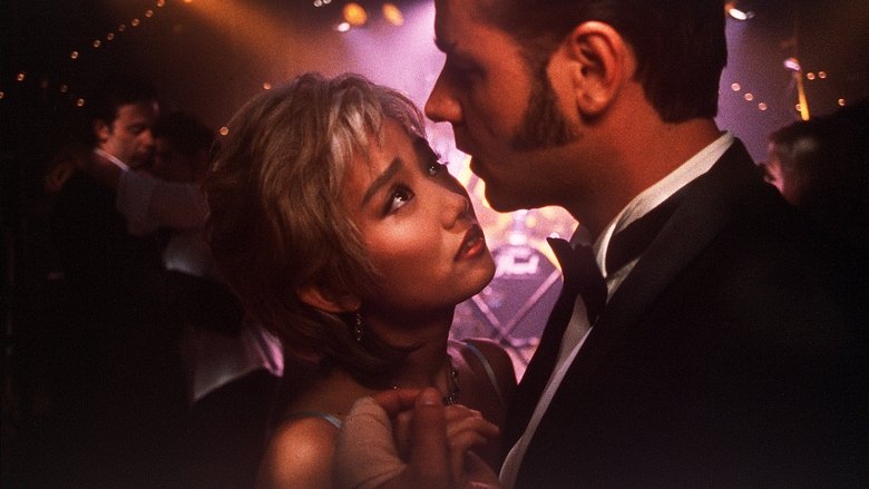 Backdrop image for movie Heaven's Burning