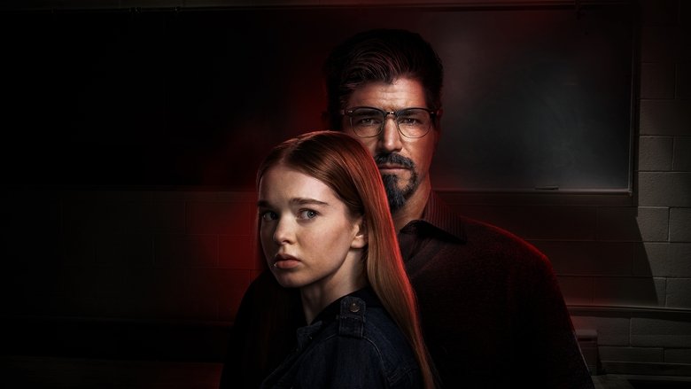 Backdrop image for movie Abducted by My Teacher: The Elizabeth Thomas Story