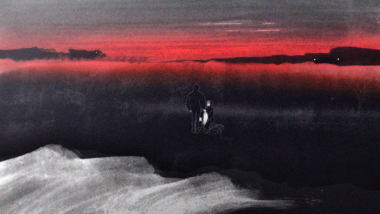 Backdrop image for movie Winter