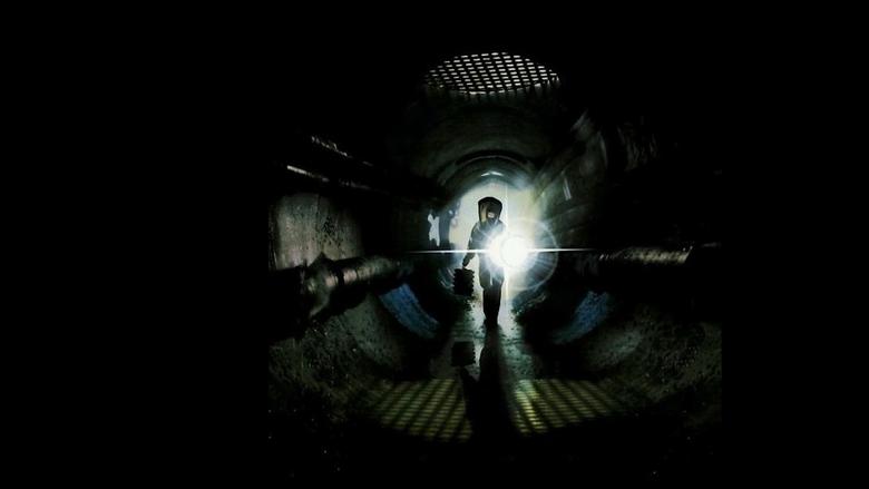 Backdrop image for movie Mimic