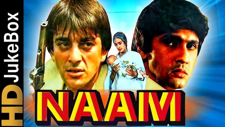 Backdrop image for movie Naam